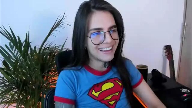 Thumbnail 2, meurief's Stream at Chaturbate, 2 months ago