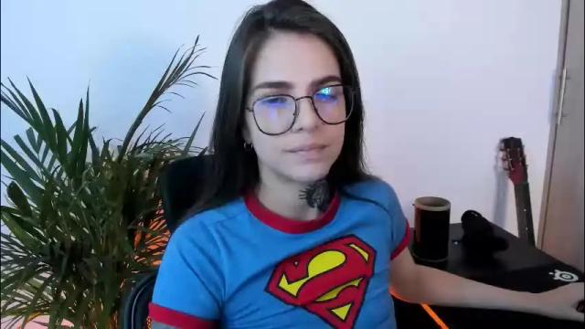 Image 8 of meurief Stream on Chaturbate on 2 months ago