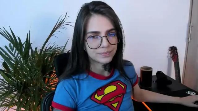 Thumbnail 3, meurief's Stream at Chaturbate, 2 months ago