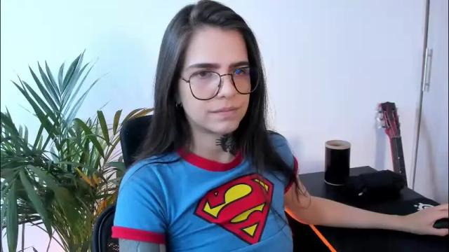 Image 10 of meurief Stream on Chaturbate on 2 months ago