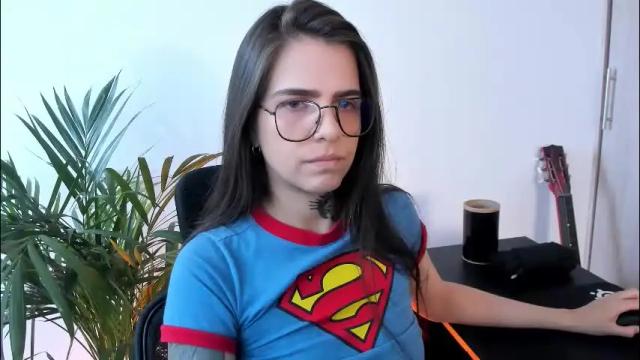 Image 11 of meurief Stream on Chaturbate on 2 months ago