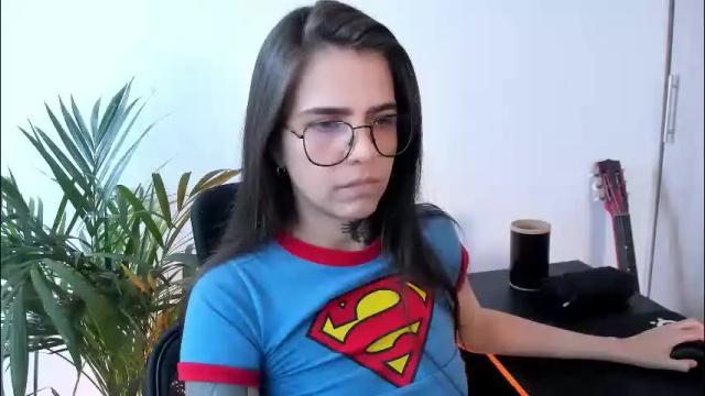 Image 12 of meurief Stream on Chaturbate on 2 months ago