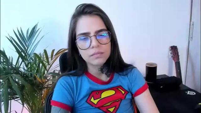 Image 6 of meurief Stream on Chaturbate on 2 months ago