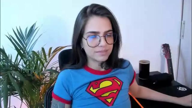 Image 7 of meurief Stream on Chaturbate on 2 months ago