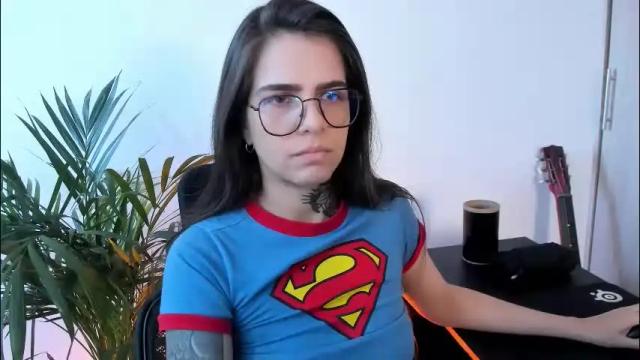 Image 8 of meurief Stream on Chaturbate on 2 months ago