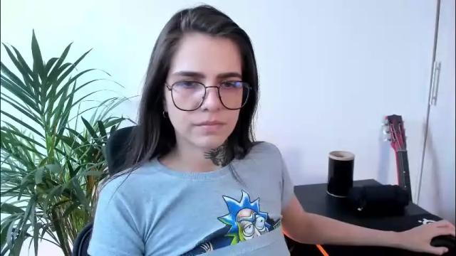 Image 10 of meurief Stream on Chaturbate on 2 months ago