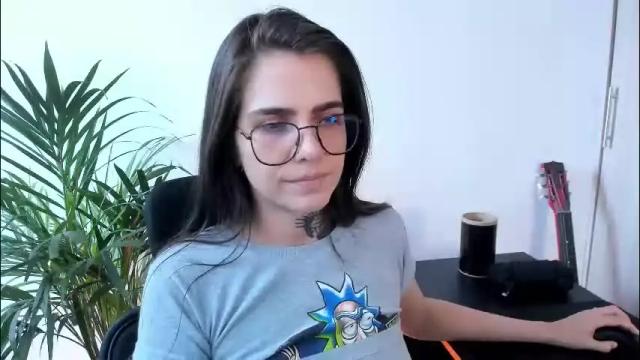 Image 11 of meurief Stream on Chaturbate on 2 months ago