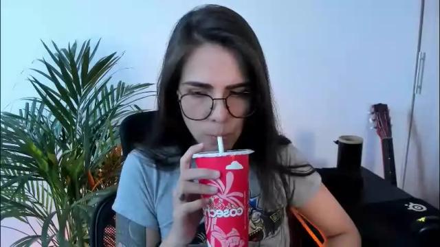 Thumbnail 1, meurief's Stream at Chaturbate, 1 month ago