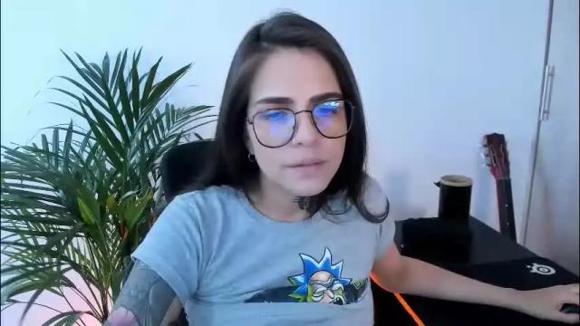 Image 10 of meurief Stream on Chaturbate on 1 month ago