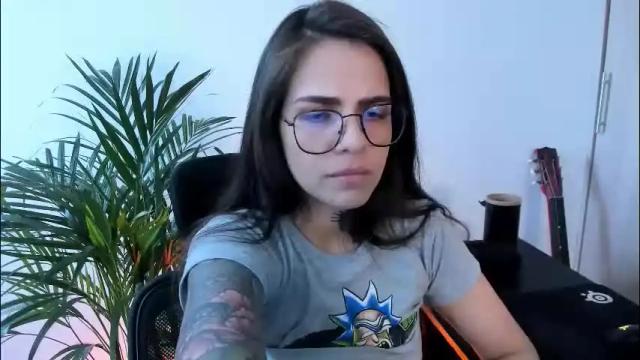 Image 12 of meurief Stream on Chaturbate on 1 month ago