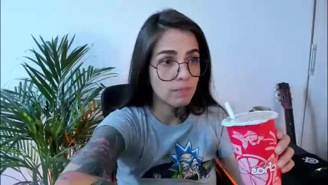 Image 2 of meurief Stream on Chaturbate on 1 month ago