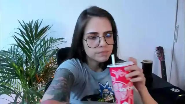 Image 3 of meurief Stream on Chaturbate on 1 month ago