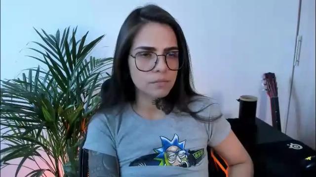 Image 6 of meurief Stream on Chaturbate on 1 month ago