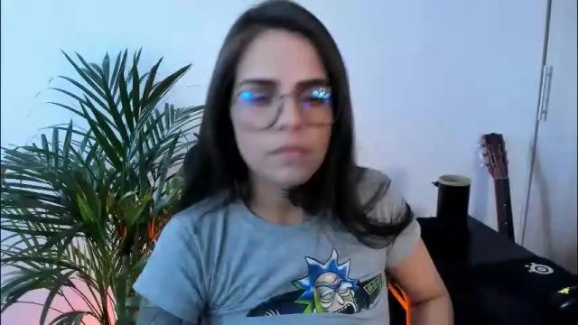 Image 7 of meurief Stream on Chaturbate on 1 month ago