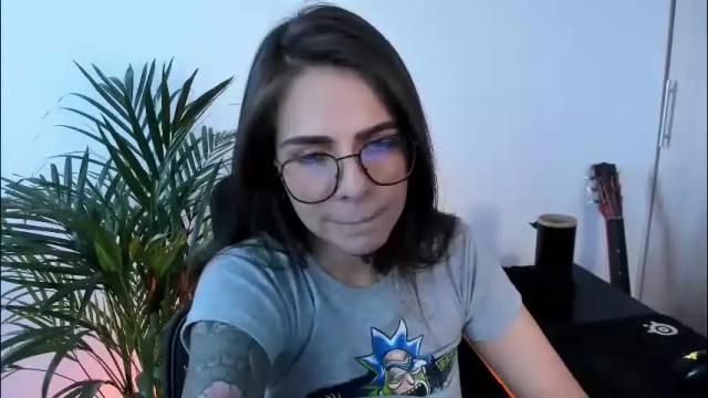 Image 8 of meurief Stream on Chaturbate on 1 month ago