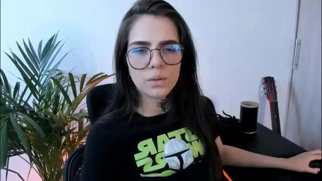 Image 10 of meurief Stream on Chaturbate on 1 month ago