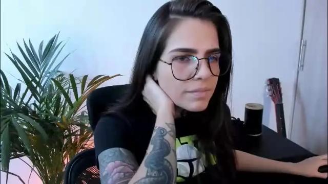 Image 11 of meurief Stream on Chaturbate on 1 month ago