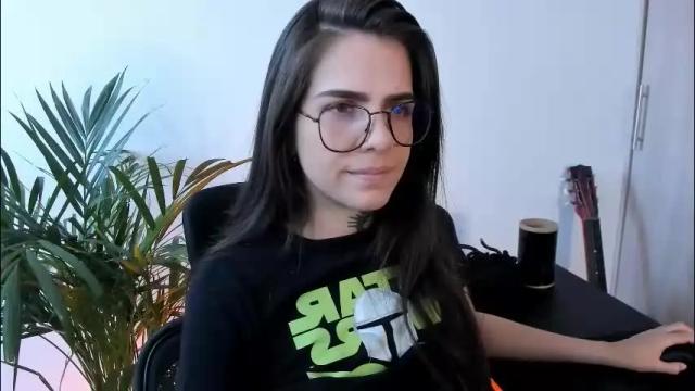 Image 12 of meurief Stream on Chaturbate on 1 month ago