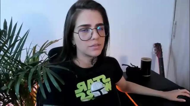 Image 2 of meurief Stream on Chaturbate on 1 month ago