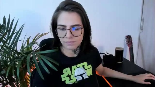 Image 3 of meurief Stream on Chaturbate on 1 month ago