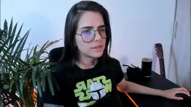 Image 4 of meurief Stream on Chaturbate on 1 month ago