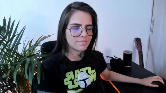 Thumbnail 2, meurief's Stream at Chaturbate, 1 month ago