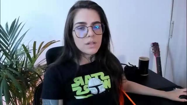 Image 6 of meurief Stream on Chaturbate on 1 month ago