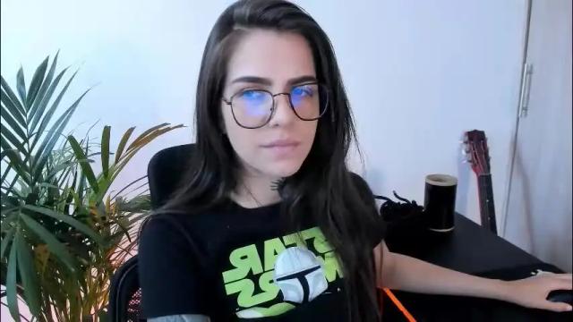 Image 7 of meurief Stream on Chaturbate on 1 month ago