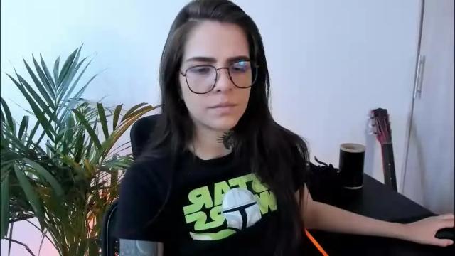 Image 8 of meurief Stream on Chaturbate on 1 month ago