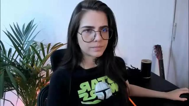 Thumbnail 3, meurief's Stream at Chaturbate, 1 month ago