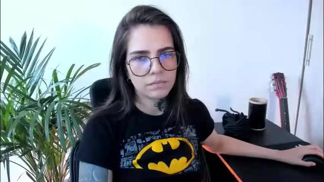 Image 10 of meurief Stream on Chaturbate on 1 month ago