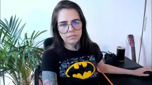 Image 11 of meurief Stream on Chaturbate on 1 month ago