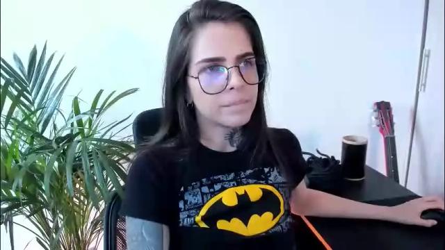 Image 12 of meurief Stream on Chaturbate on 1 month ago