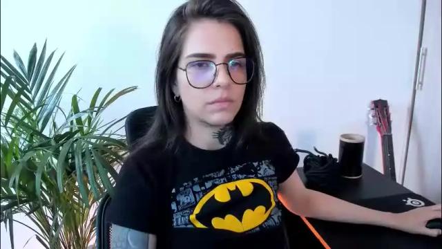 Image 2 of meurief Stream on Chaturbate on 1 month ago