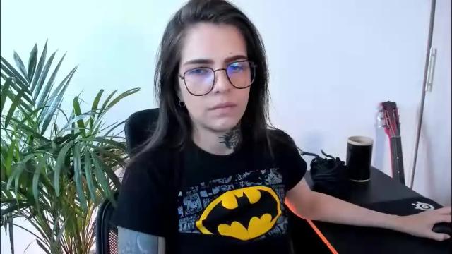 Image 3 of meurief Stream on Chaturbate on 1 month ago