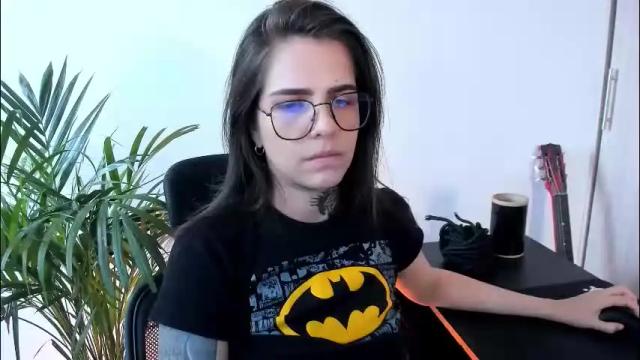 Image 4 of meurief Stream on Chaturbate on 1 month ago