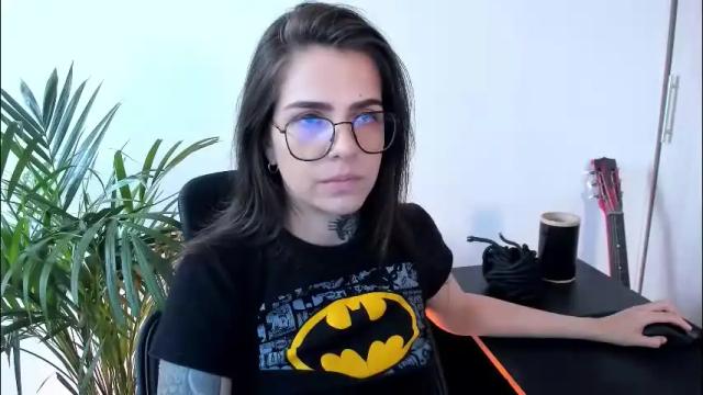 Image 6 of meurief Stream on Chaturbate on 1 month ago