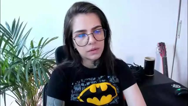 Image 7 of meurief Stream on Chaturbate on 1 month ago