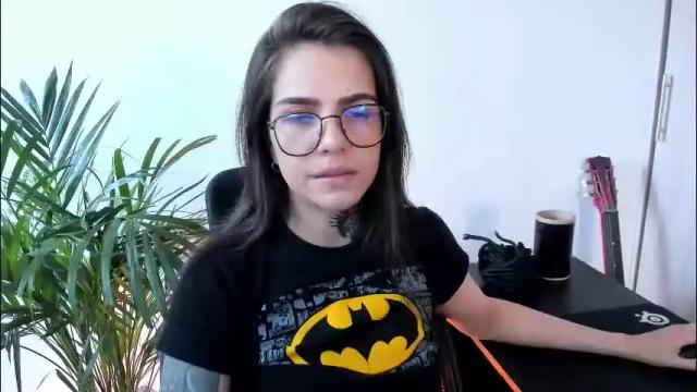 Image 8 of meurief Stream on Chaturbate on 1 month ago