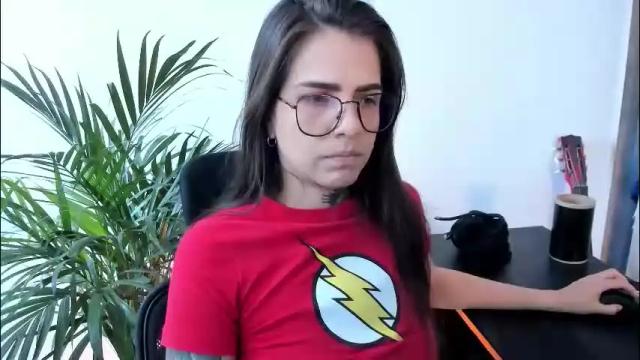 Image 12 of meurief Stream on Chaturbate on 1 month ago