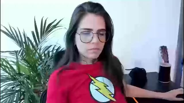 Image 4 of meurief Stream on Chaturbate on 1 month ago