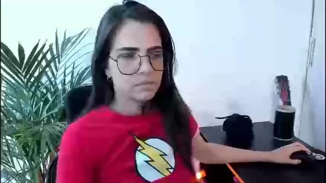 Image 10 of meurief Stream on Chaturbate on 1 month ago