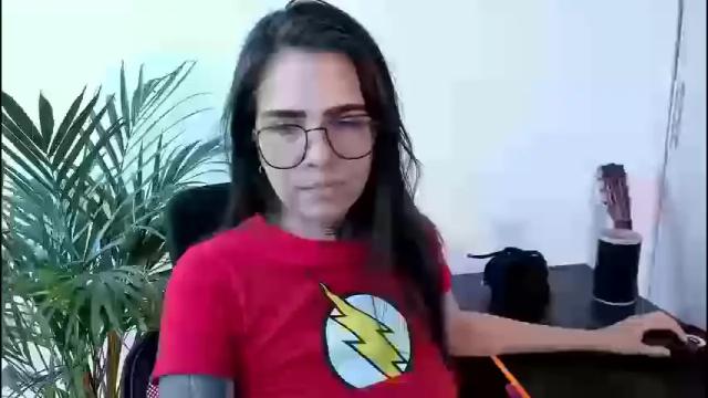 Image 11 of meurief Stream on Chaturbate on 1 month ago