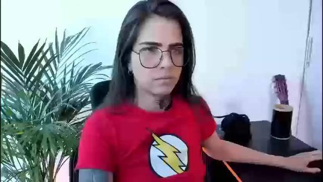 Image 2 of meurief Stream on Chaturbate on 1 month ago