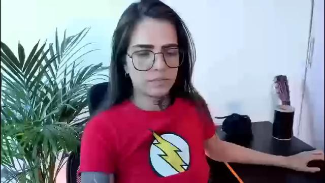 Image 3 of meurief Stream on Chaturbate on 1 month ago