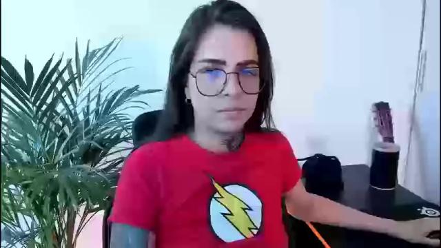 Image 4 of meurief Stream on Chaturbate on 1 month ago