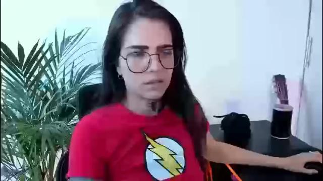 Image 6 of meurief Stream on Chaturbate on 1 month ago