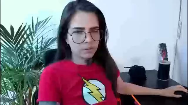 Image 7 of meurief Stream on Chaturbate on 1 month ago