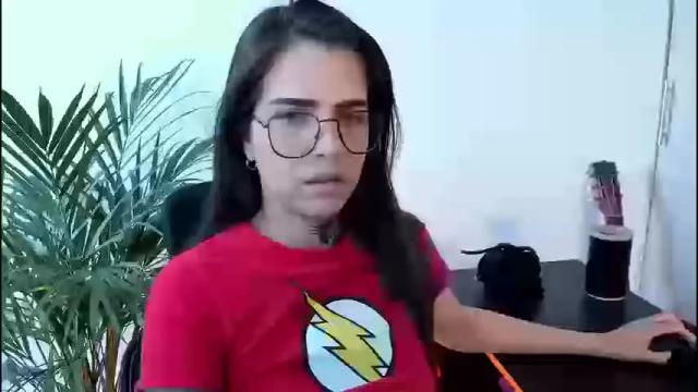 Image 8 of meurief Stream on Chaturbate on 1 month ago