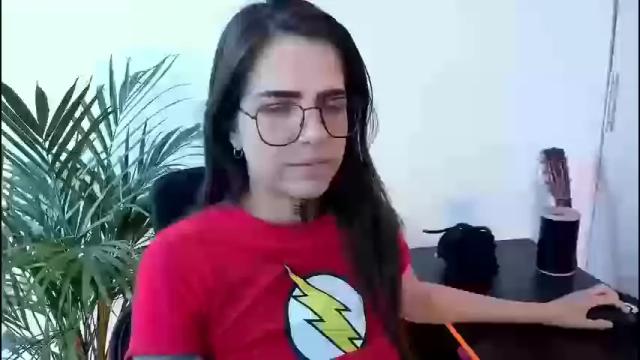 Thumbnail 3, meurief's Stream at Chaturbate, 1 month ago